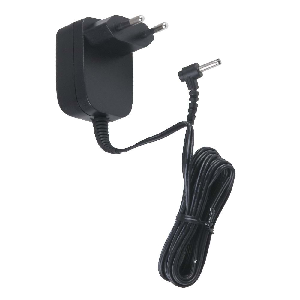 GOLDMASTER Axel 13 In 1 ERKek Traş Bakım Seti GM-9124