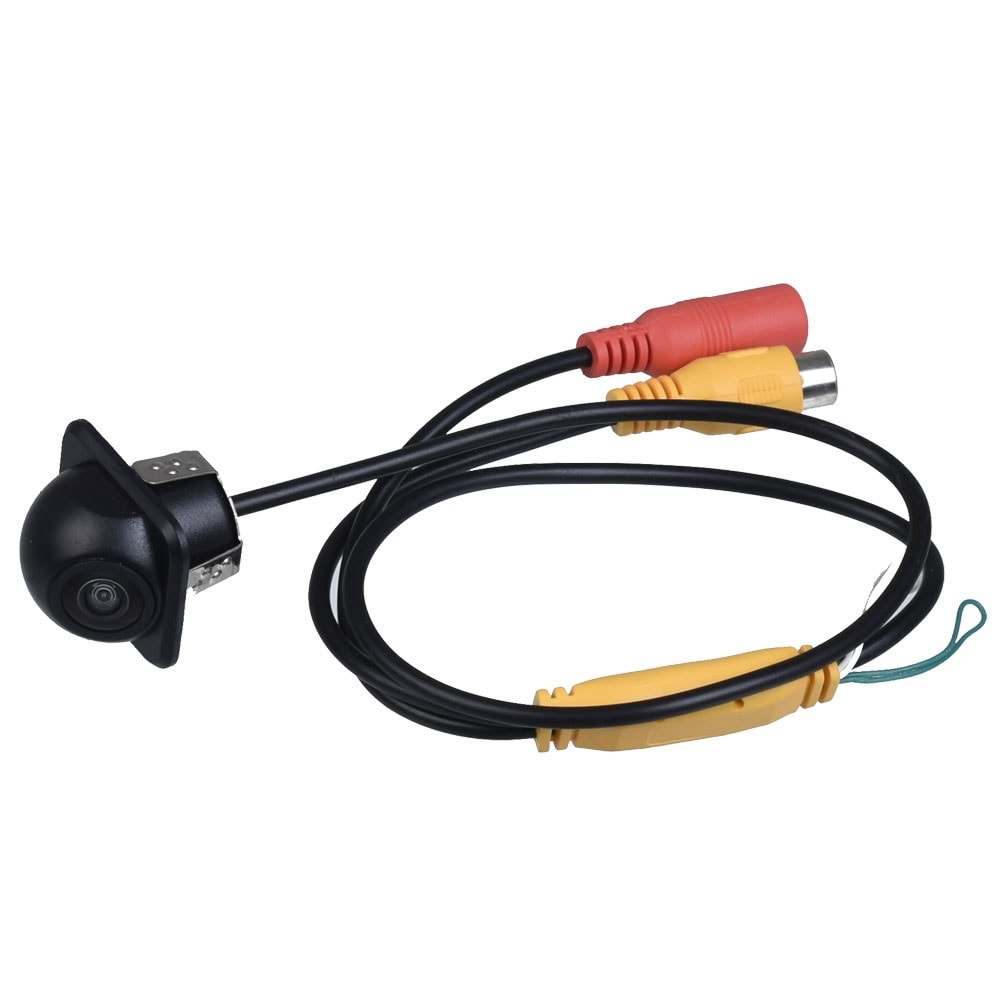 TWOGO 6,95'' Usb-Bt-GPs Android Double Teyp GO-1976 AND