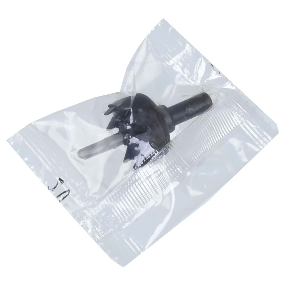 TWOGO 6,95'' Usb-Bt-GPs Android Double Teyp GO-1976 AND