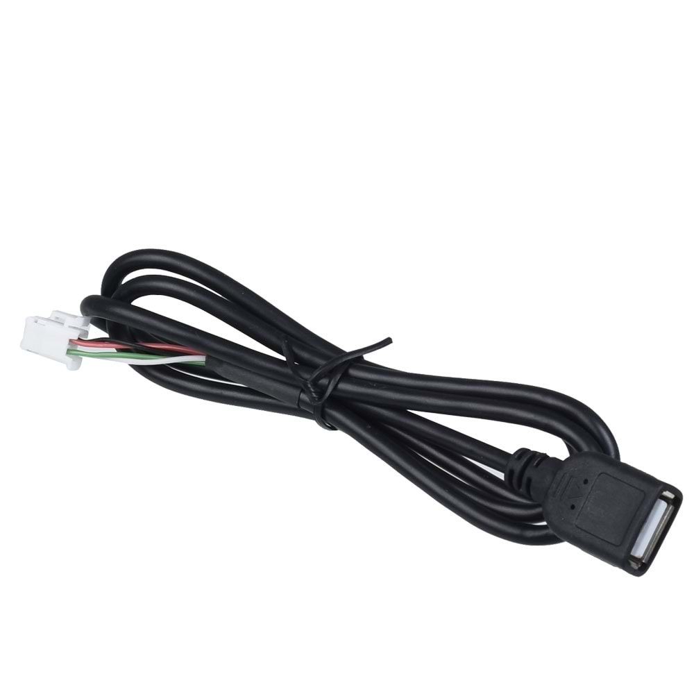 TWOGO 6,95'' Usb-Bt-GPs Android Double Teyp GO-1976 AND