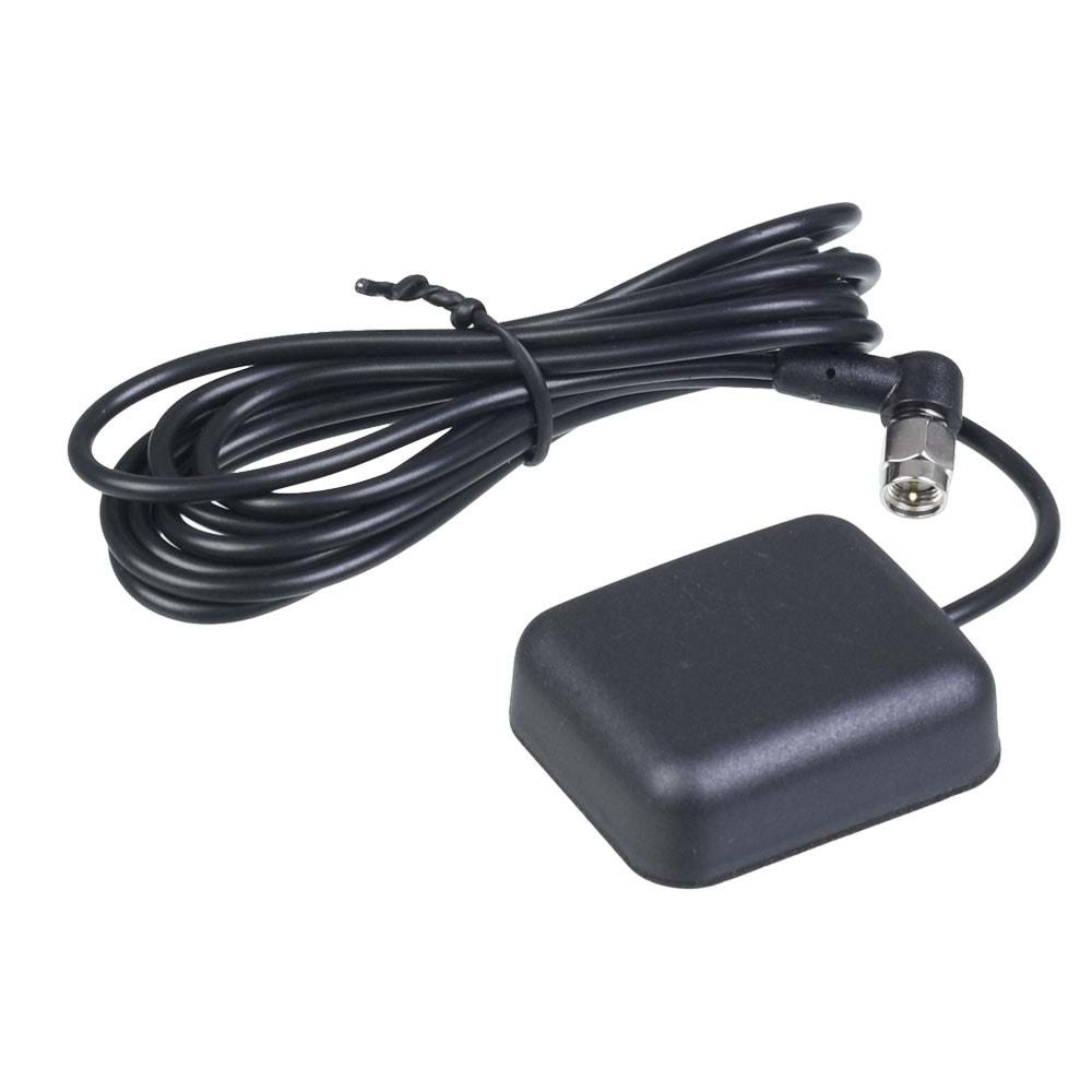 TWOGO 6,95'' Usb-Bt-GPs Android Double Teyp GO-1976 AND