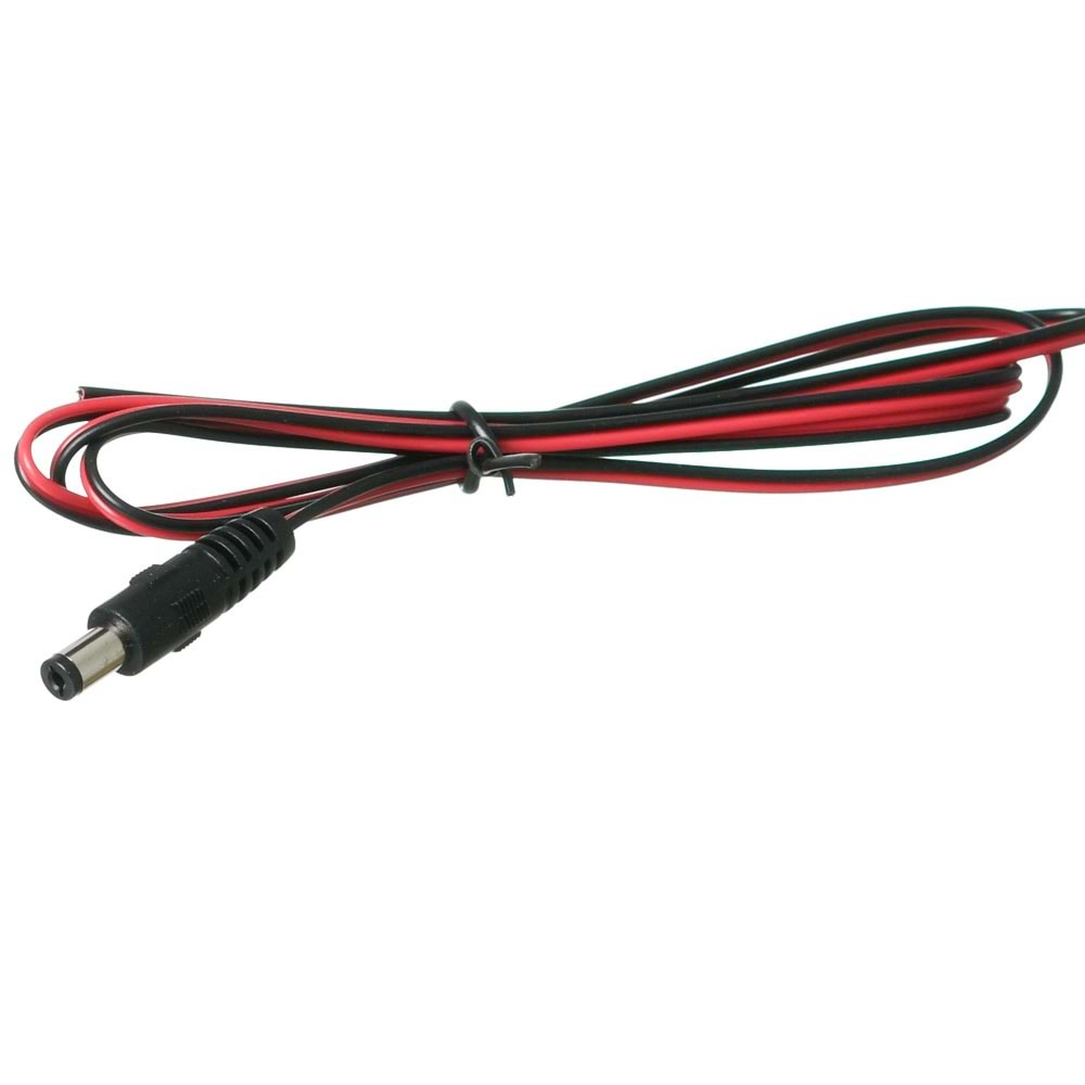 TWOGO 10'' Vga+Hdmı Led Monitör GO-1990 VGA