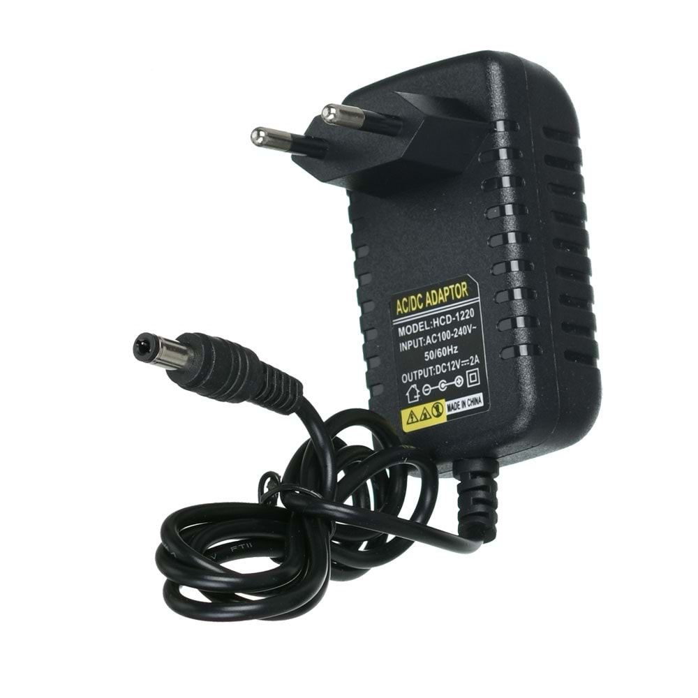 TWOGO 10'' Vga+Hdmı Led Monitör GO-1990 VGA