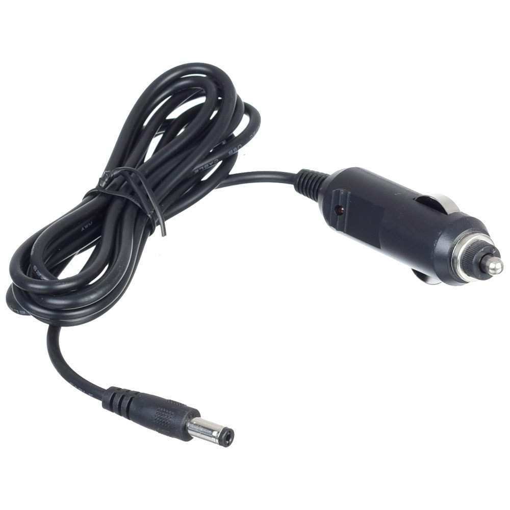 TWOGO 20'' Usb 12-220V Hd Lcd Tv Go-2023 GO-2010