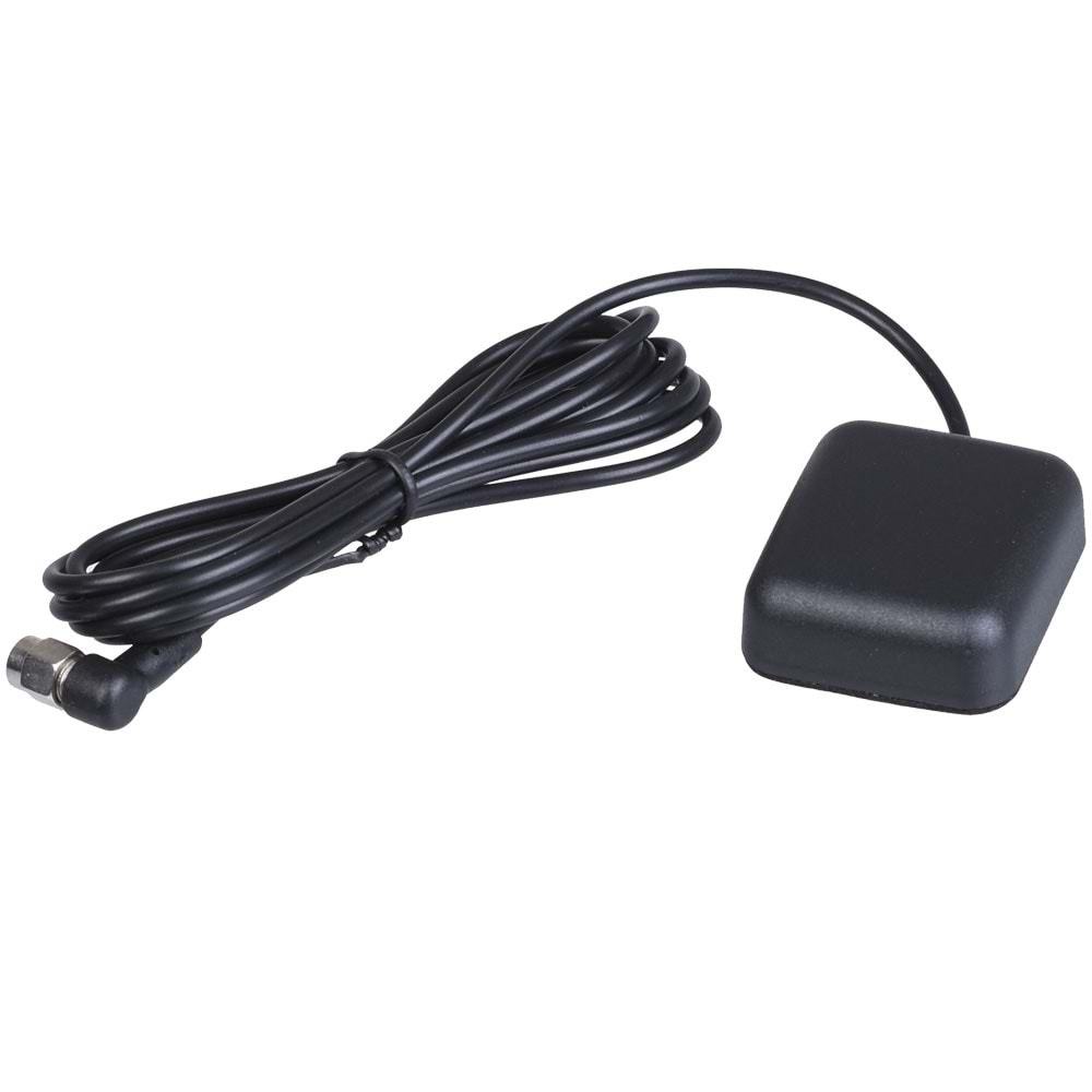 TWOGO 7'' Bluetooth ve USB Girişli Android Carplay Double GO-232