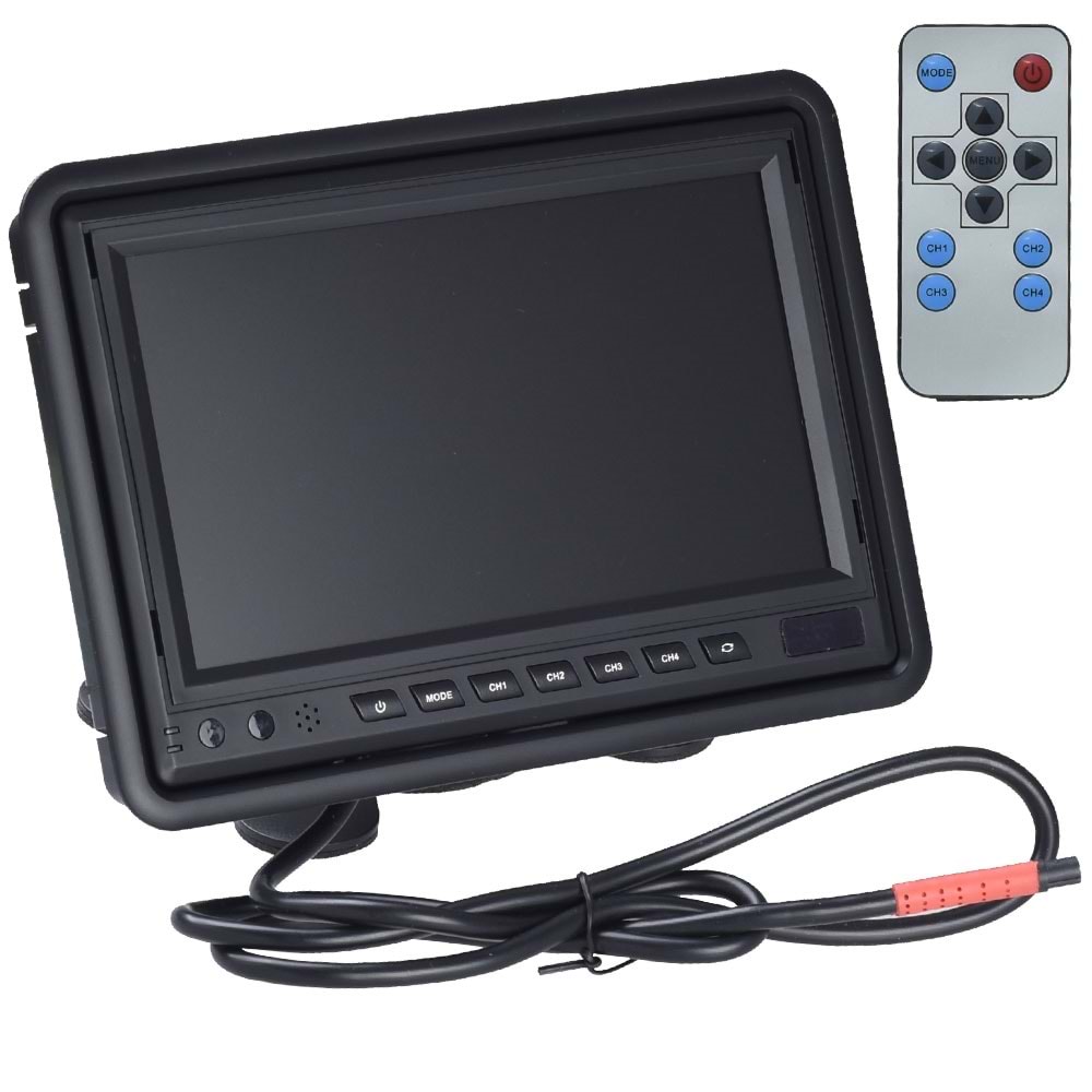 TWOGO Kayıtsız Okul Seti GO-3344