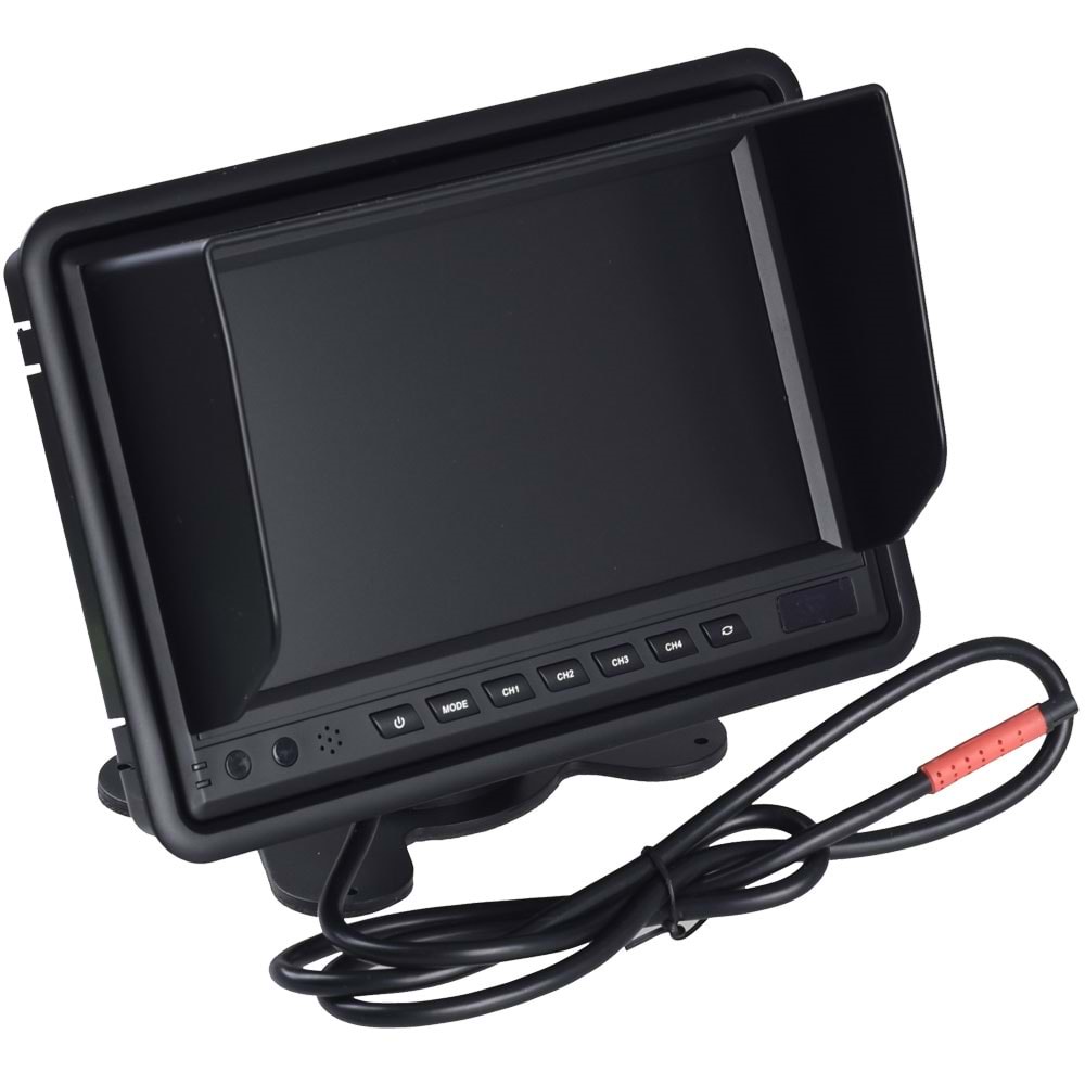 TWOGO Kayıtsız Okul Seti GO-3344