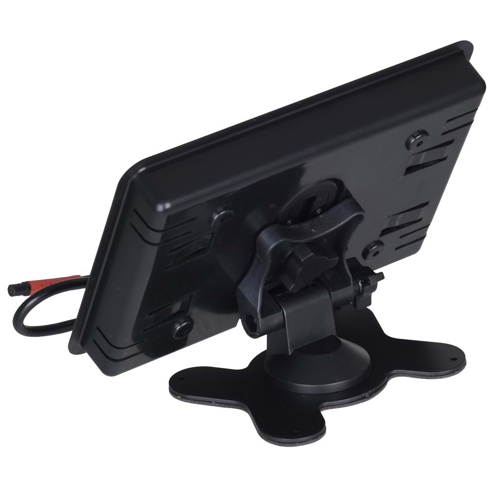 TWOGO Kayıtsız Okul Seti GO-3344