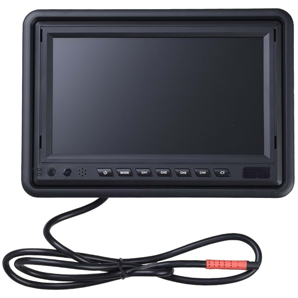 TWOGO Kayıtsız Okul Seti GO-3344