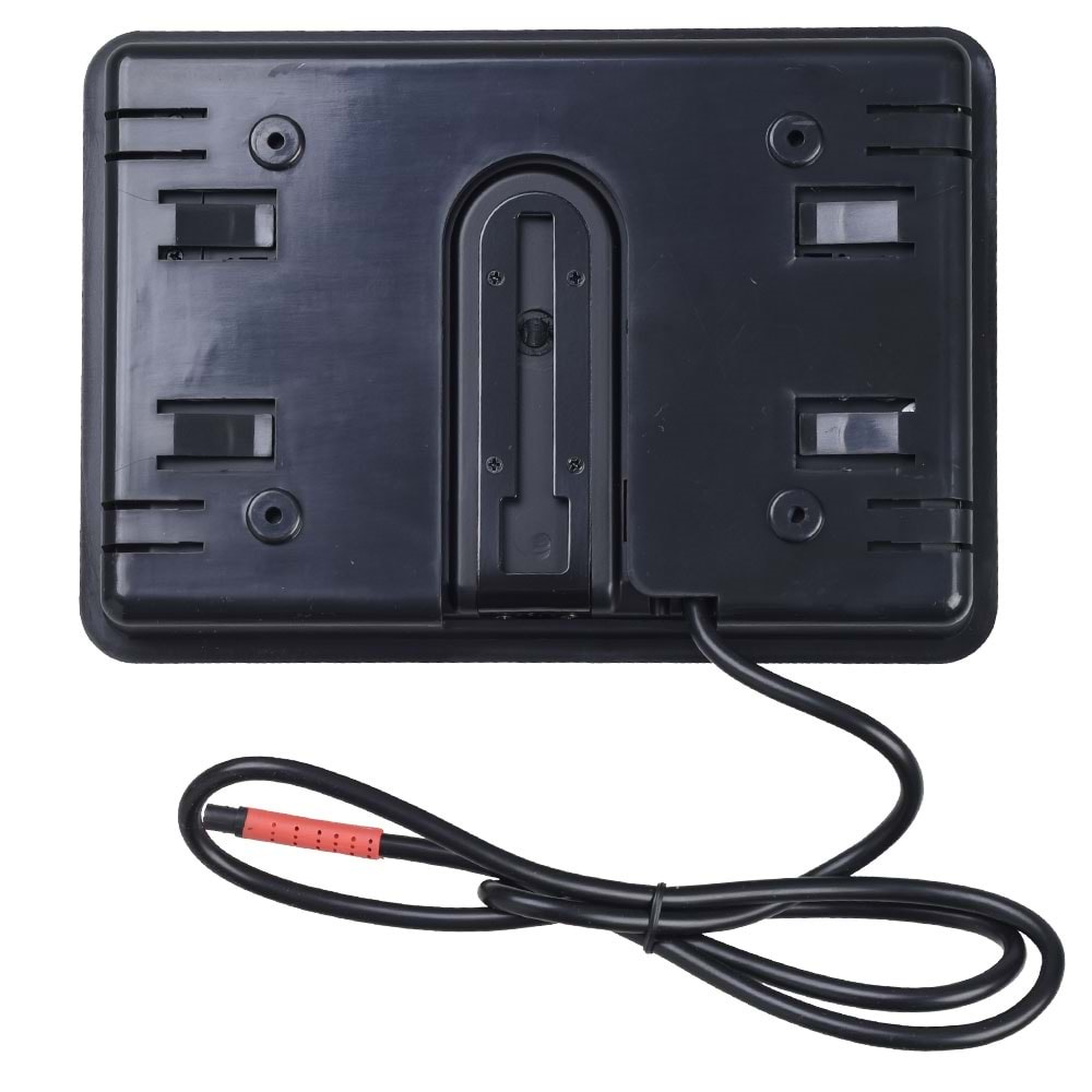 TWOGO Kayıtsız Okul Seti GO-3344