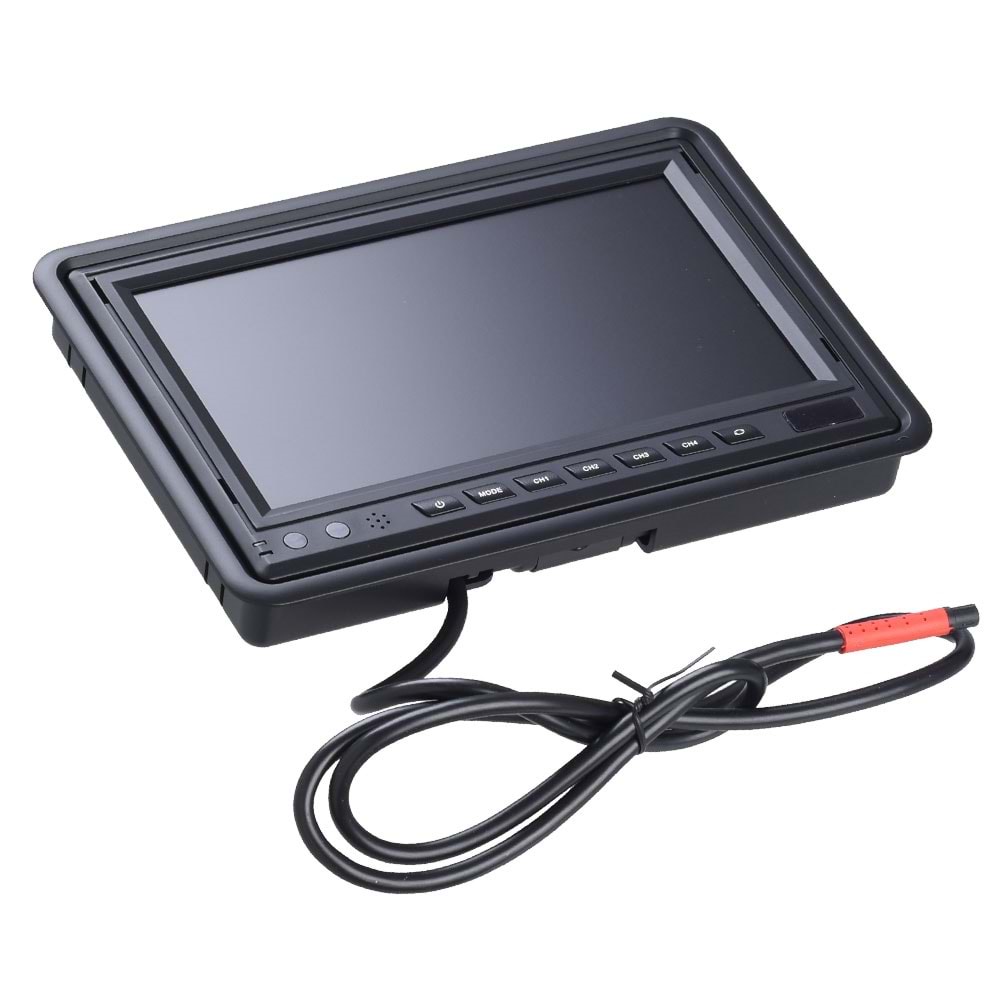 TWOGO Kayıtsız Okul Seti GO-3344