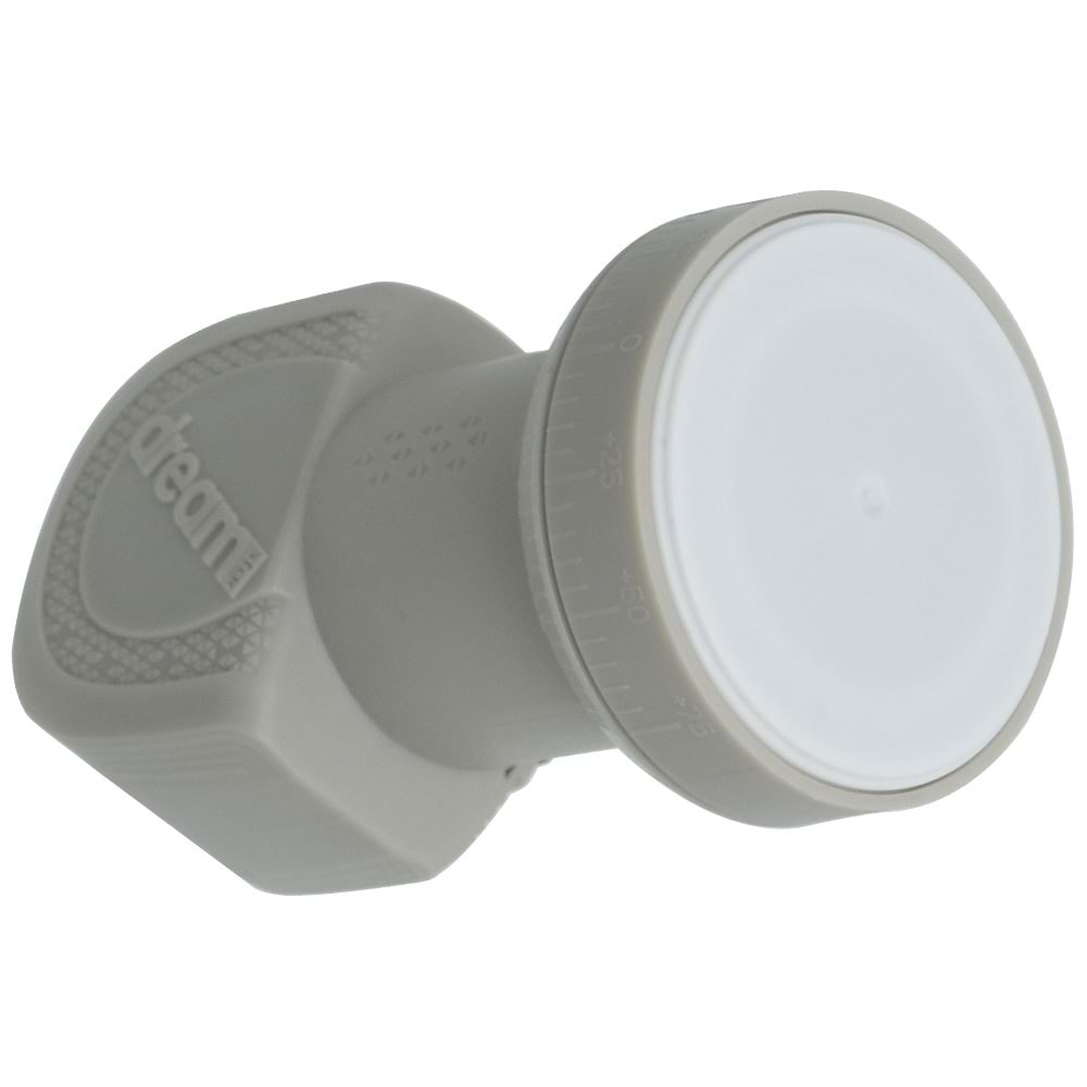 DREAMSTAR Tekli Lnb GOLD-111