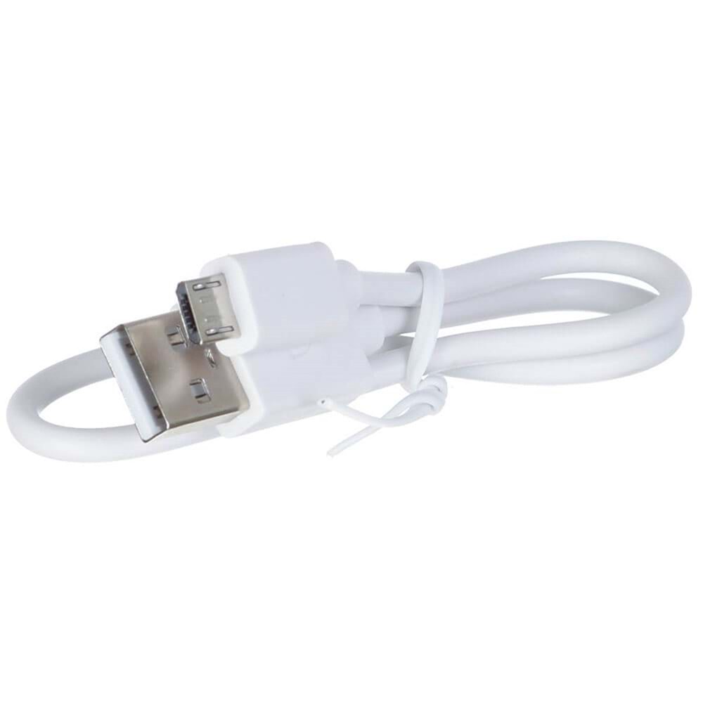 GP 2 Li Usb Li Şarj Cihazı 2X800 Ma Aaa Pilli GP-E211 2X800