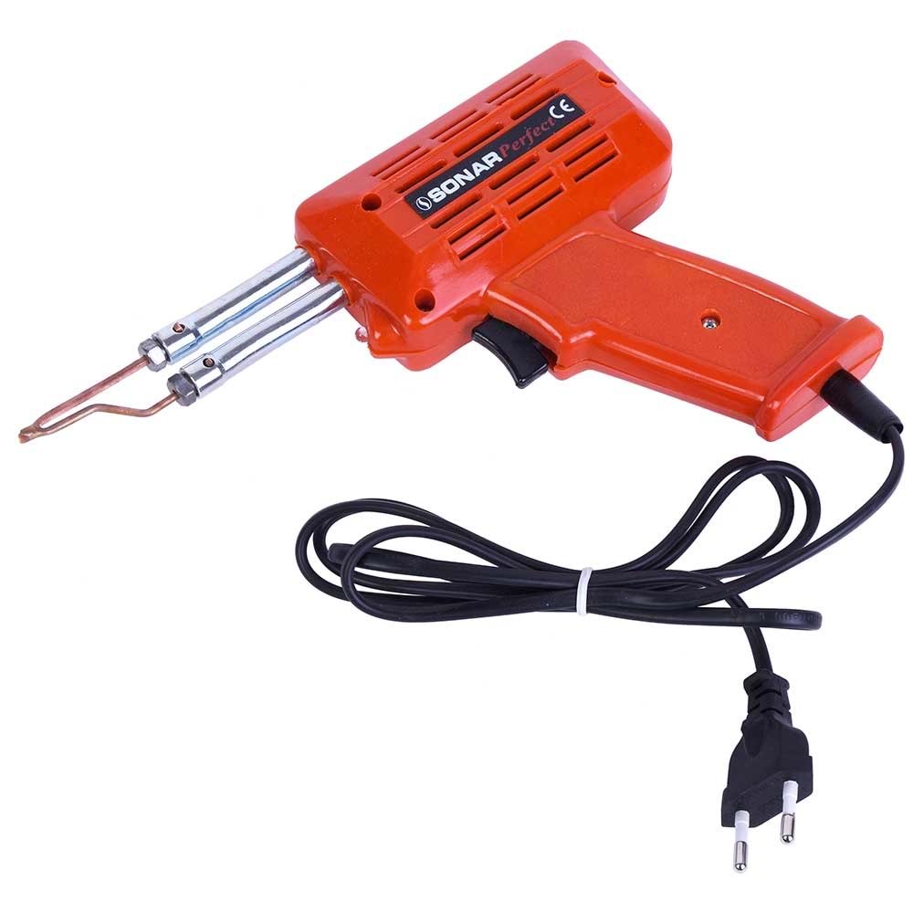 SONAR 100 W Tabanca Havya H-100