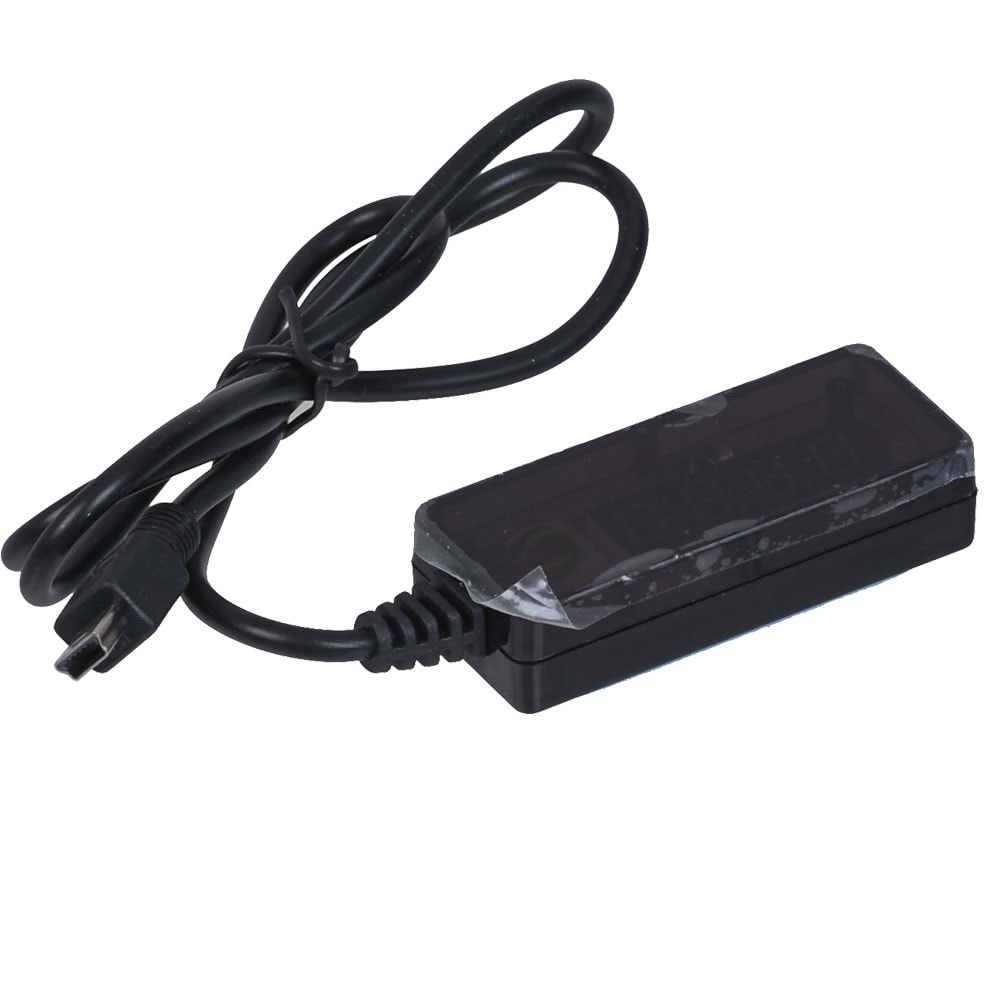 GOLDMASTER Mini Hd Uydu Alıcısı HD-22