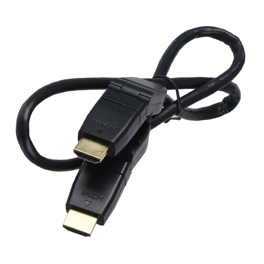 GOLDMASTER Mini Hd Uydu Alıcısı HD-22