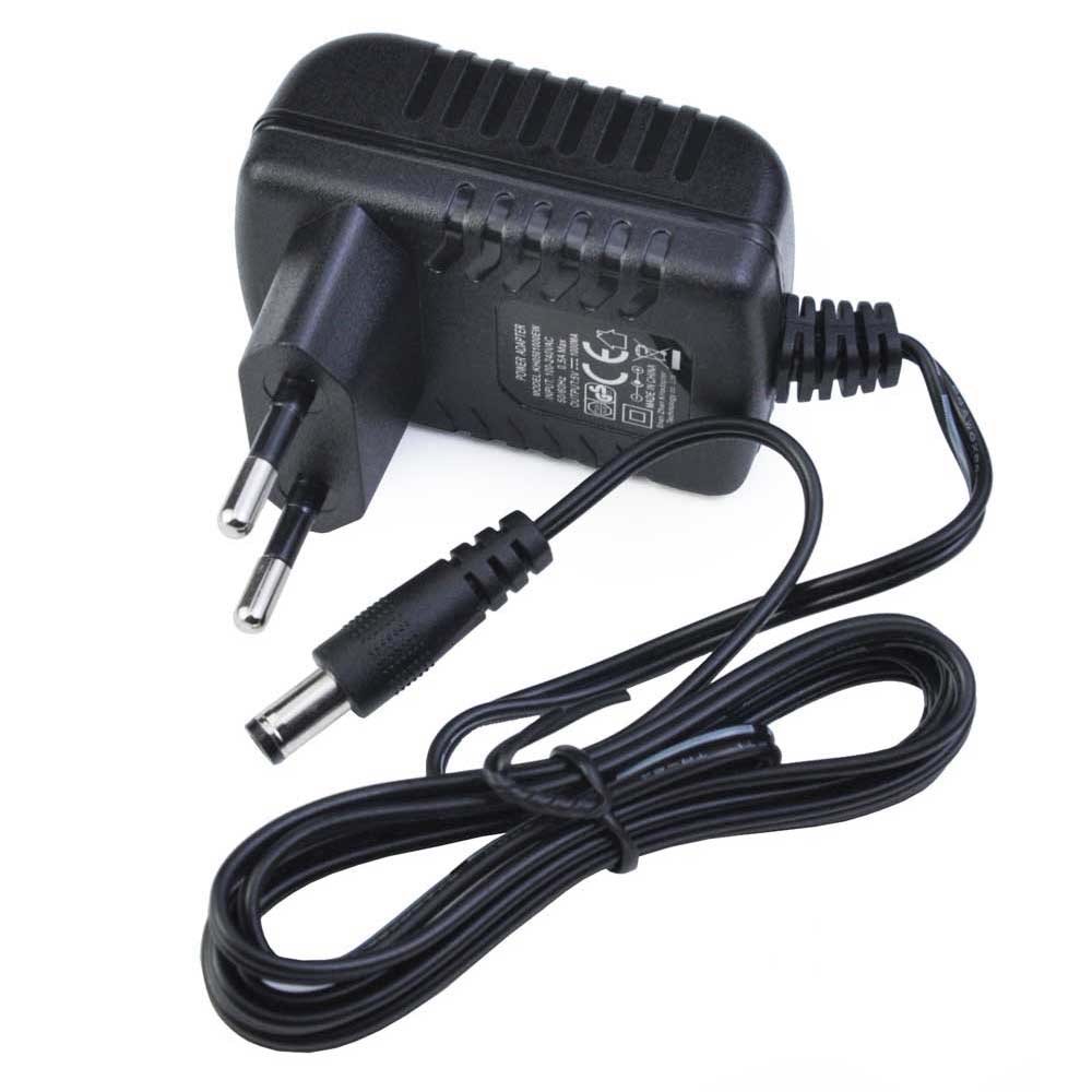 UPTECH 2 Lİ Hdmı Splitter HDMI-1402