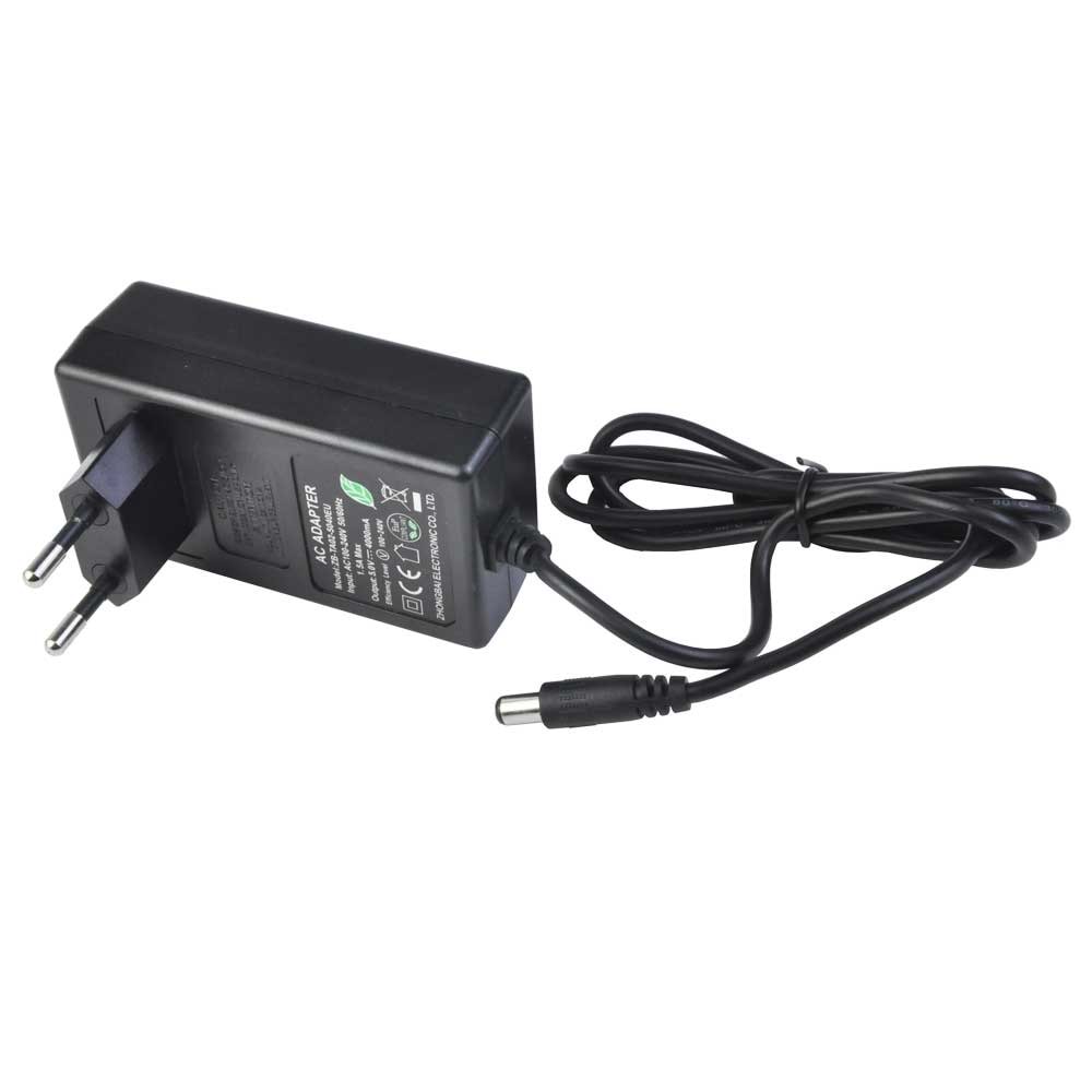 UPTECH 8 Li Hdmi Splitter HDMI-1408