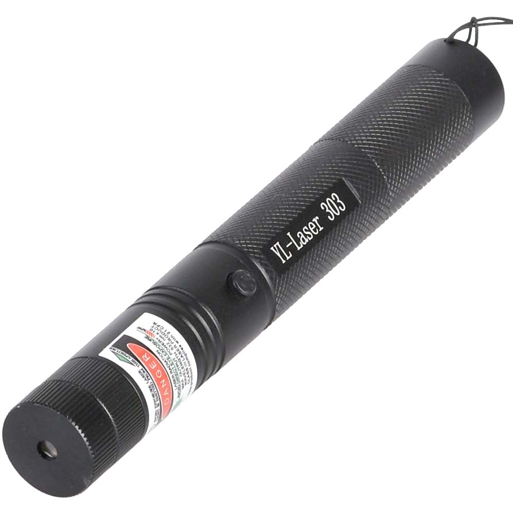 YL Yeşil Renk Kalem Lazer HS-12472