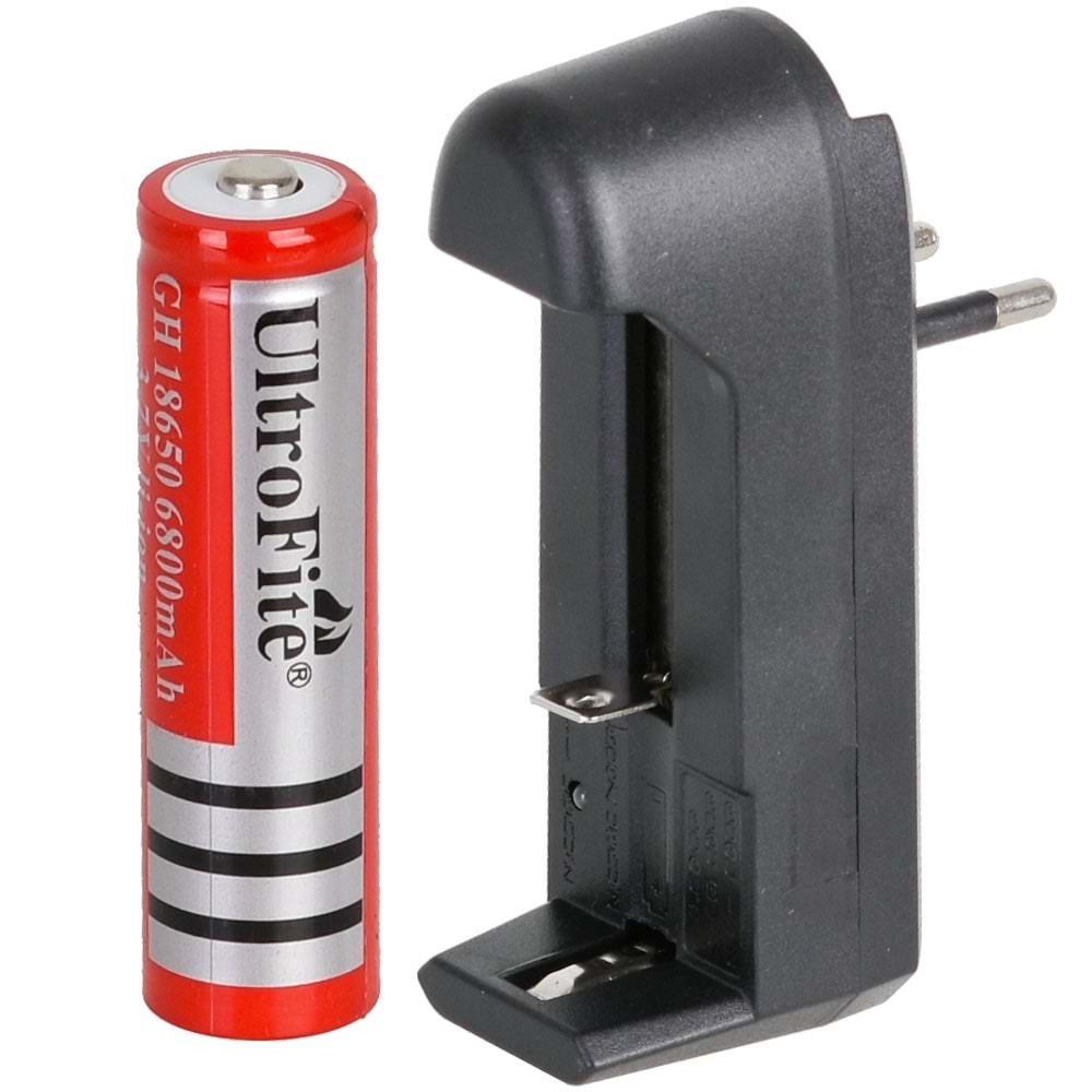 YL Yeşil Renk Kalem Lazer HS-12472