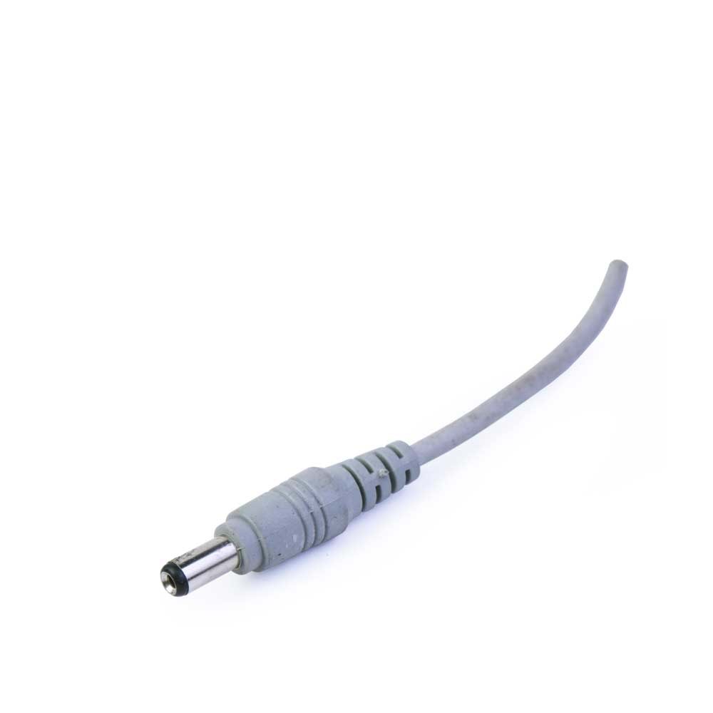 HUES 500 Gb Mobil Dvr HS-40-500