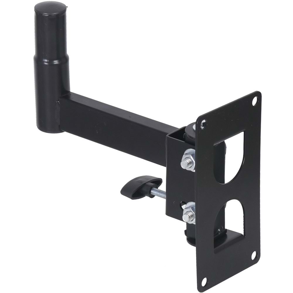 HUES 12'' Duvar Kolon Sehpası HS-530