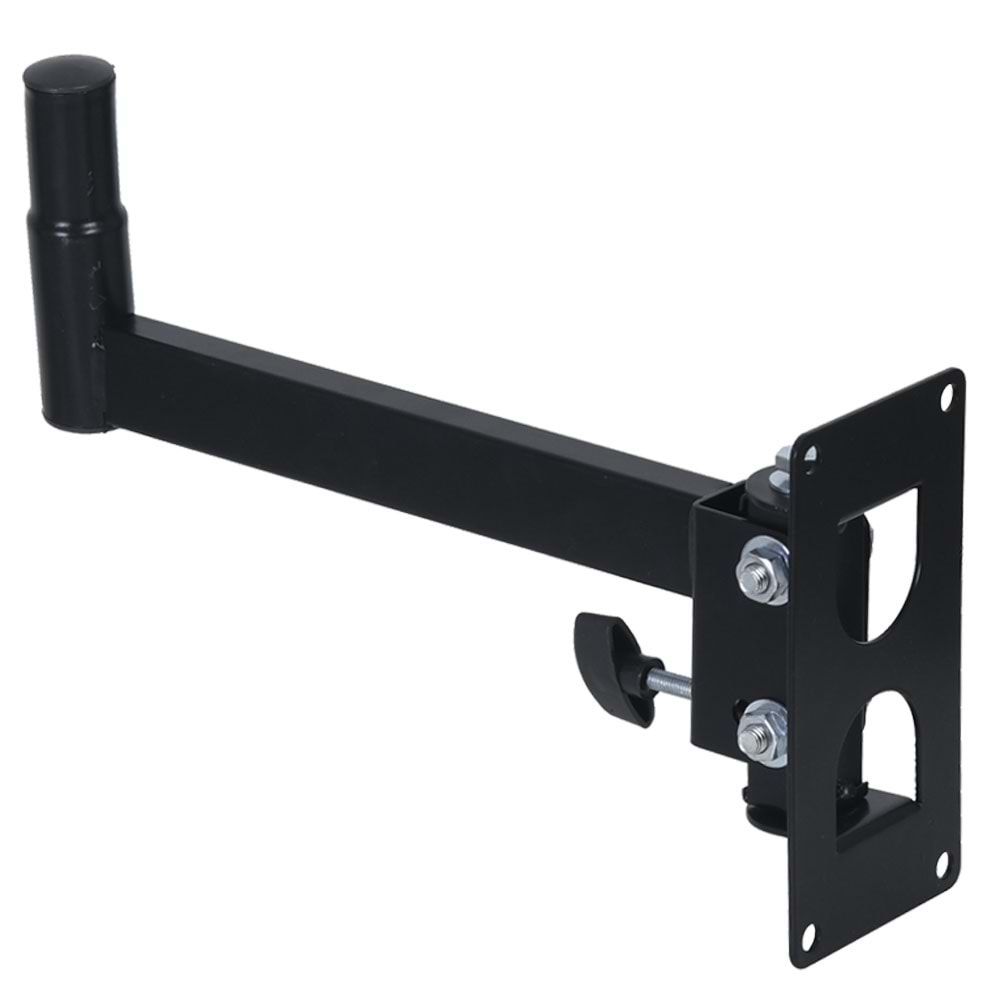 HUES 15'' Duvar Kolon Sehpası HS-538