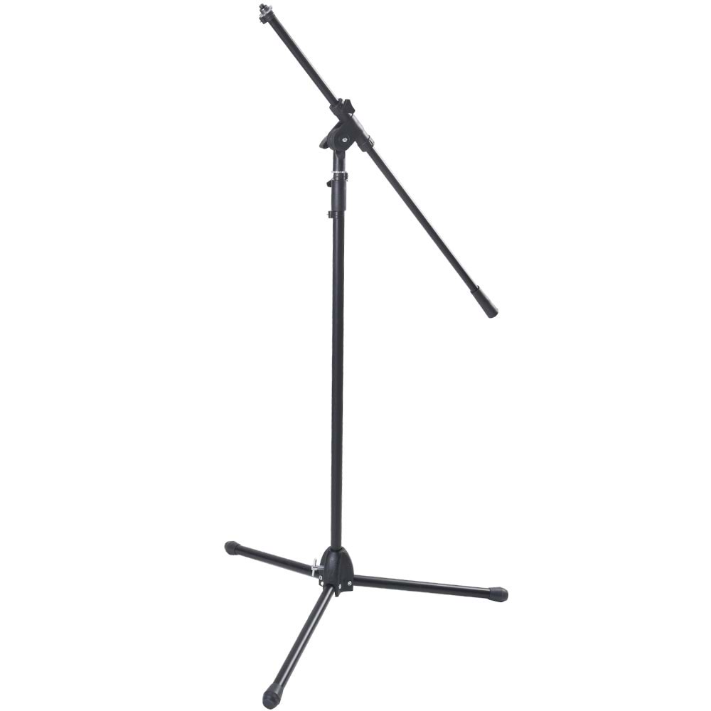 HUES Akrobat Boy Mikrofon Sehpası HS-550