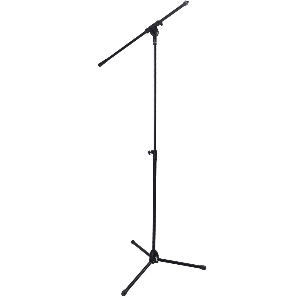 HUES Akrobat Boy Mikrofon Sehpası HS-550