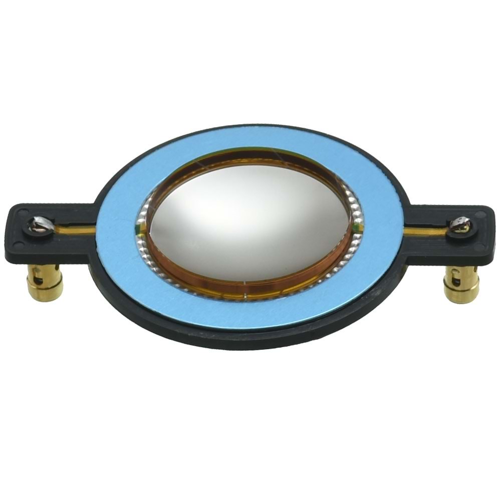 TUNEX 51 mm Tüm Tweeterler İçin Uygun Membran HS-CT51