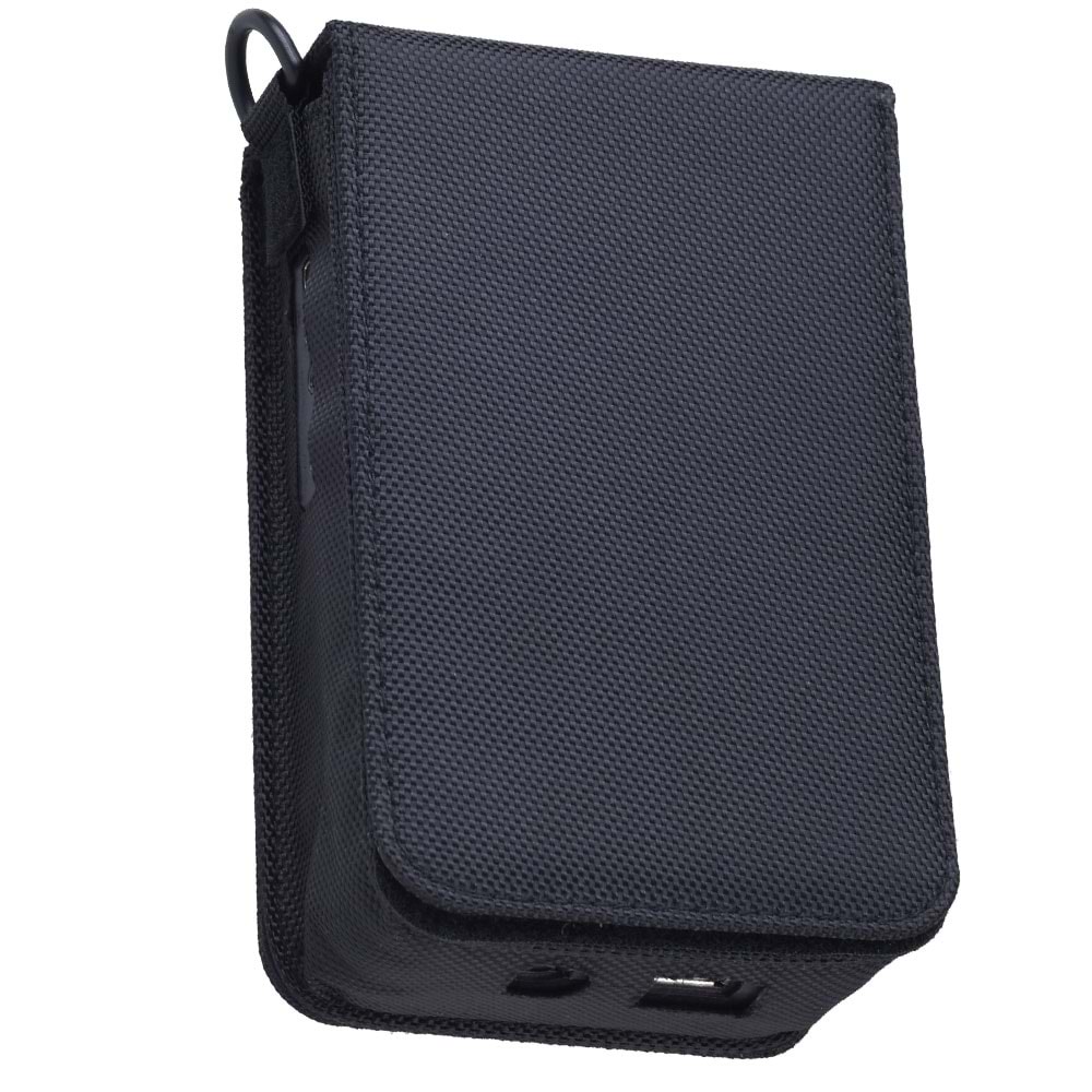 HUES Hd Ekranlı Uydu Bulucu HS-V9