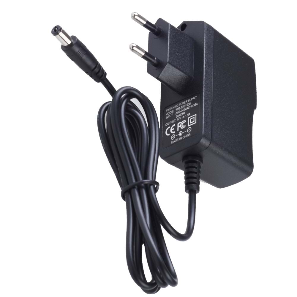 HUES Hd Ekranlı Uydu Bulucu HS-V9