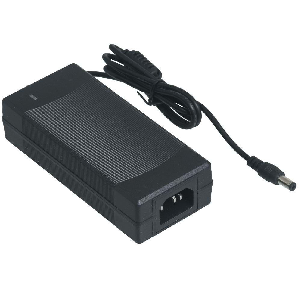 HIGHTEK 24V 3A Smps Priz Tipi Adaptör HT-1514