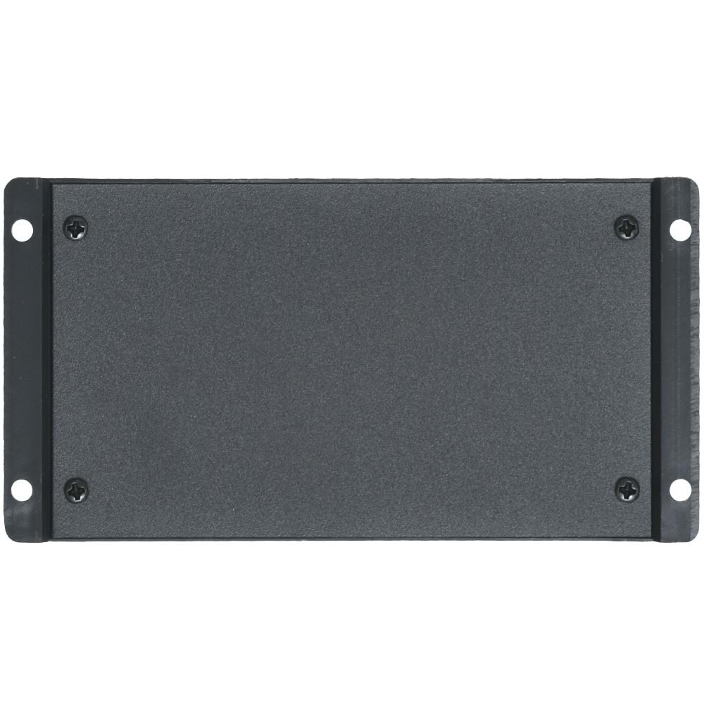 HIGHTEK 12-24V 30A Solar Şarj Kontrol HT-30