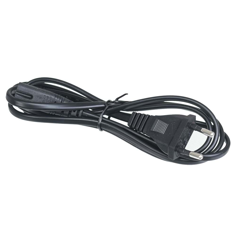 HIGHTEK 42V 2A Xiaomi Elektrikli Scooter Şarj Adaptörü HT-4202000 XM