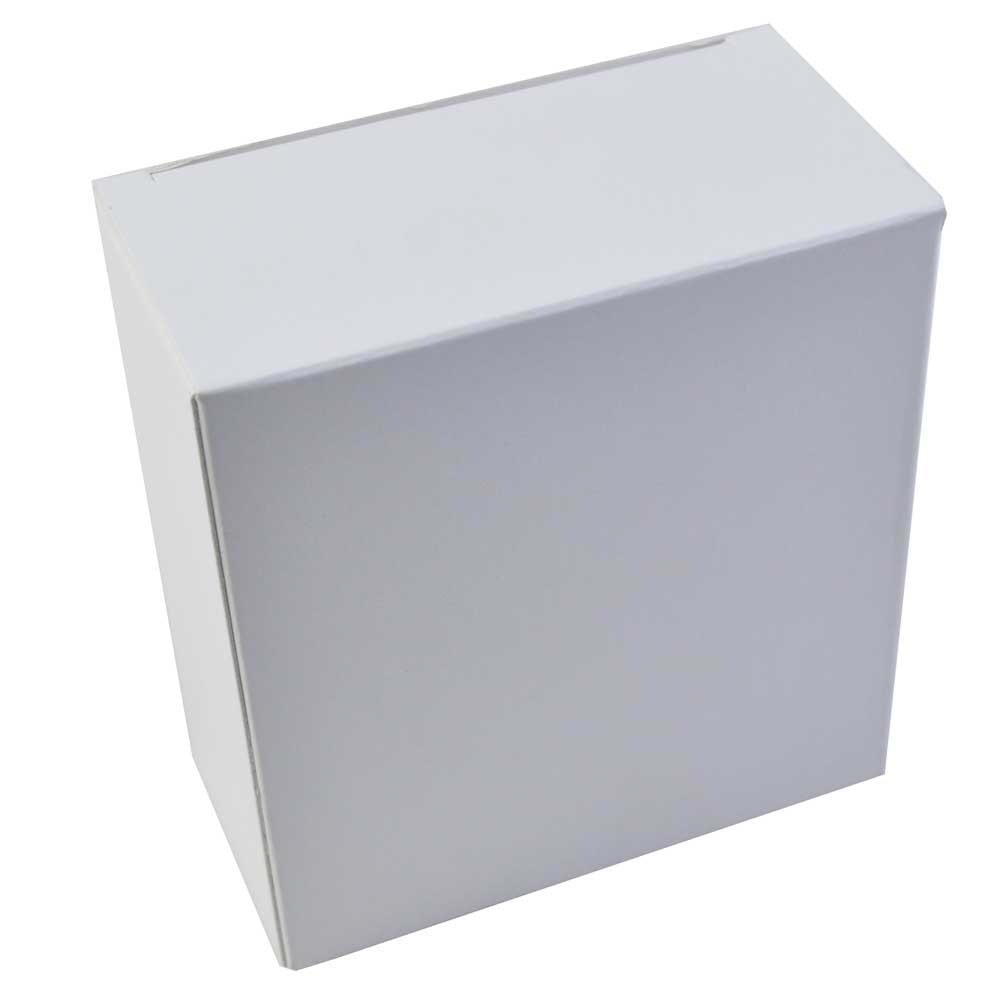 HUAWEI 12V 2A Plastik Adaptör HW-120200