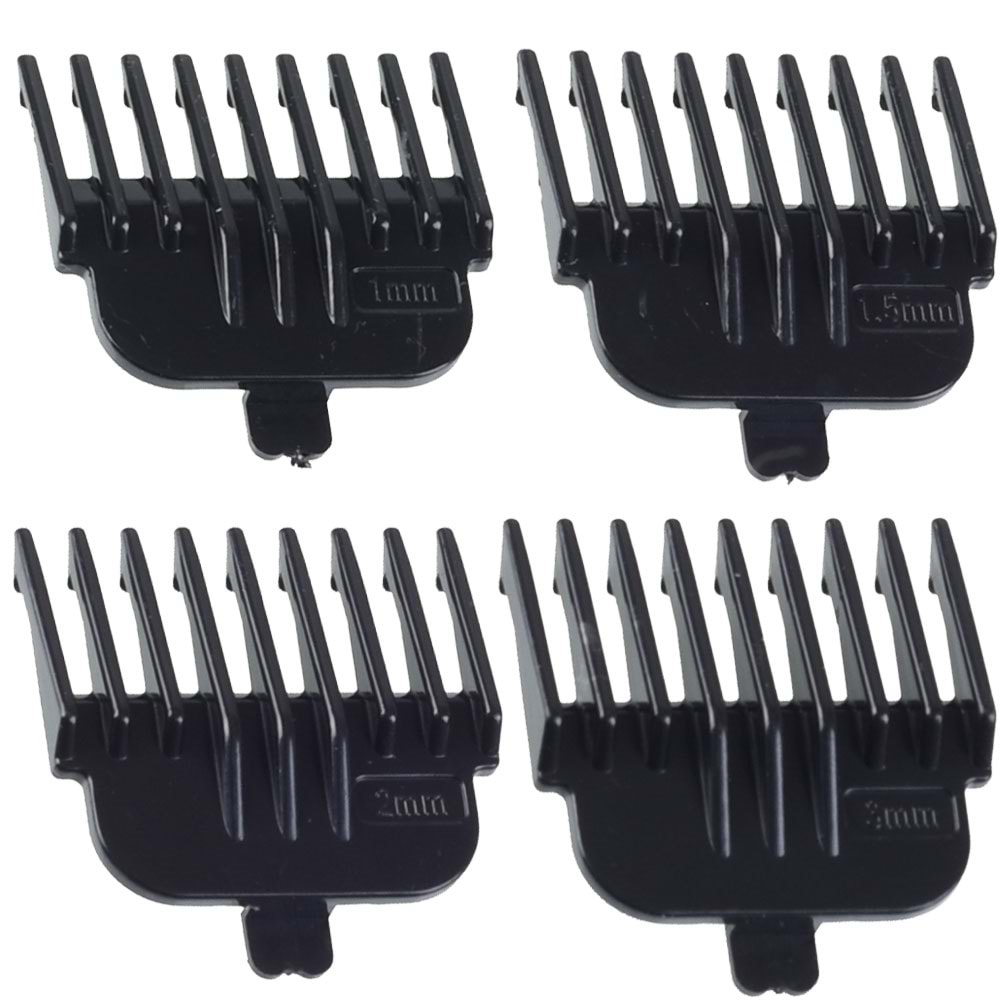 IPONE Şarjlı Traş Makinesi IP-2029