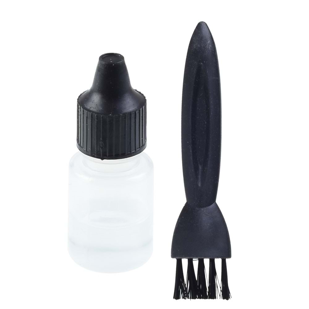 IPONE Şarjlı Traş Makinesi IP-2029