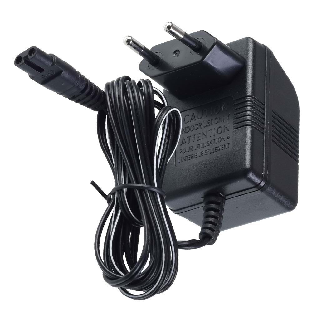 IPONE Şarjlı Traş Makinesi IP-2029