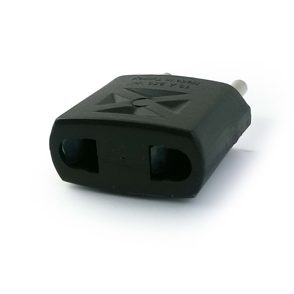 Amerikan Fiş (F-0129) JKF-033