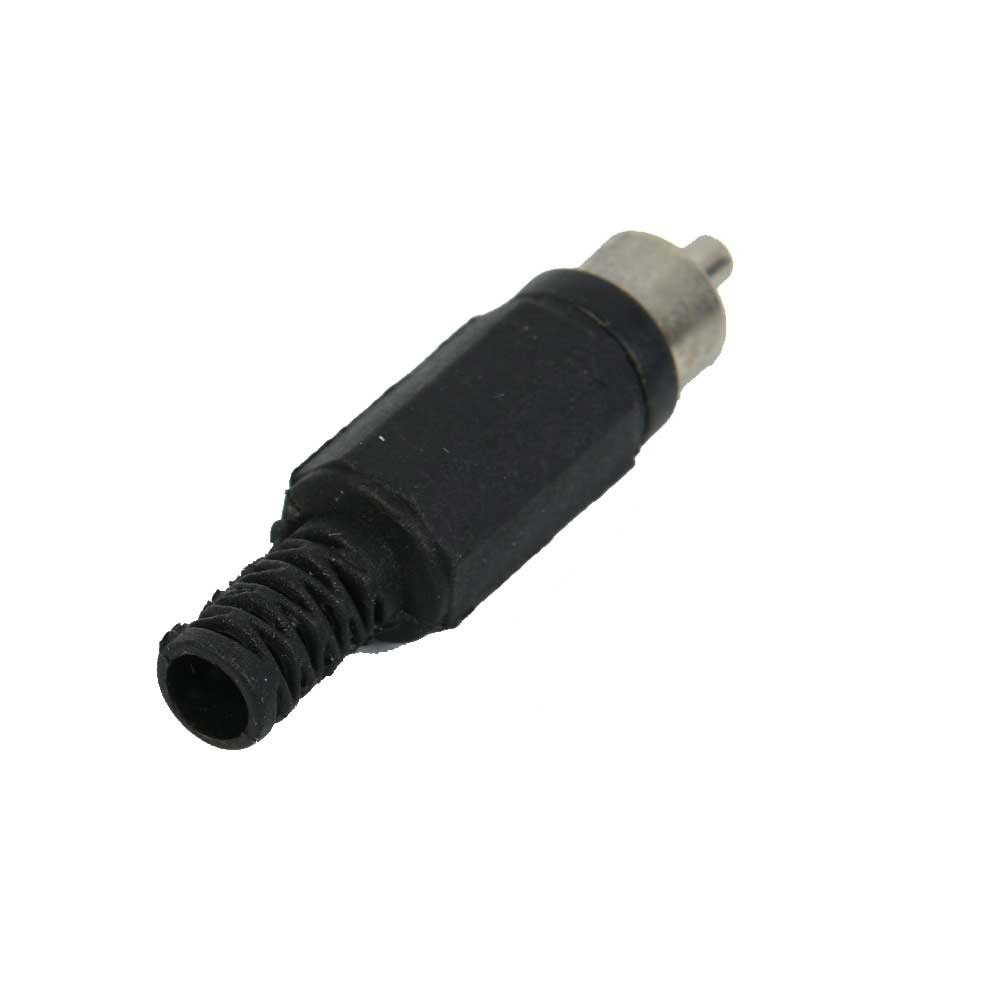 Rca ERKek Plastik Jak (F-0021) JKF-040