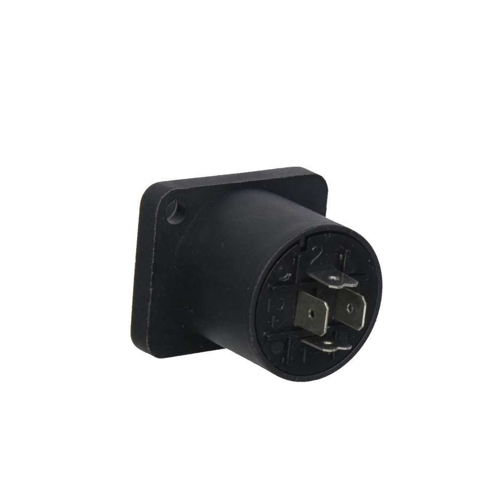 Spekon Şase Küçük Tip (Tnx-4861) JKF-074