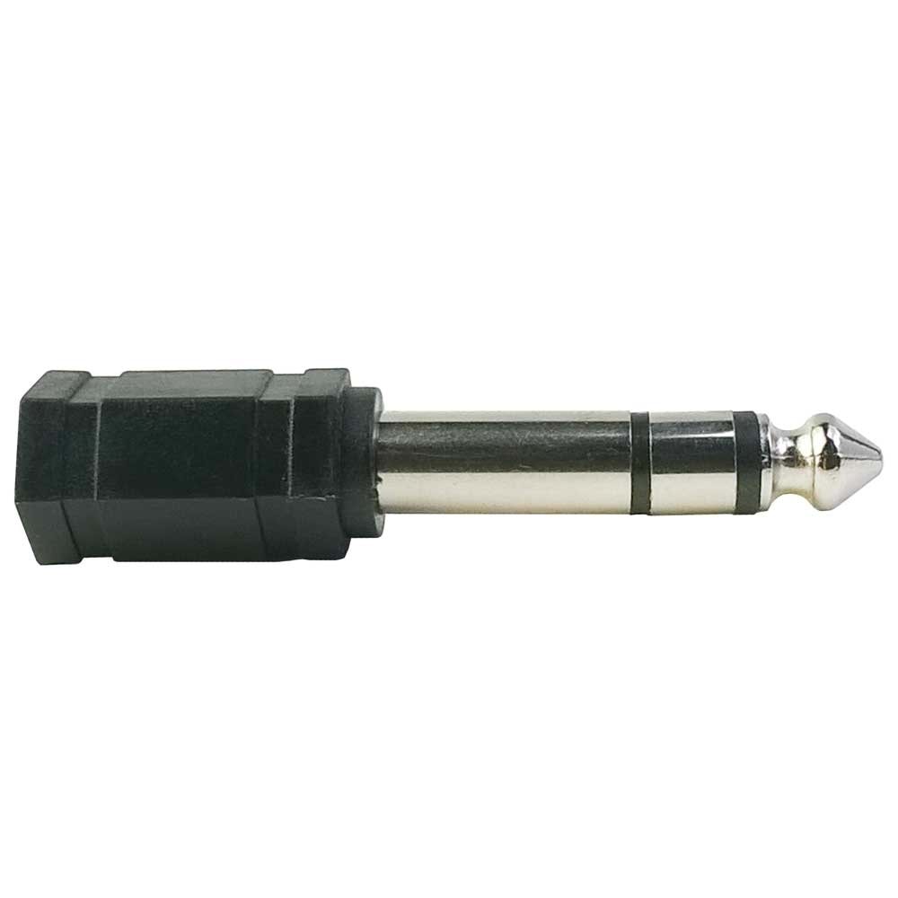 3,5 Mm Dişi-2,5 Mm ERKek Çevirici Jak JKF-087