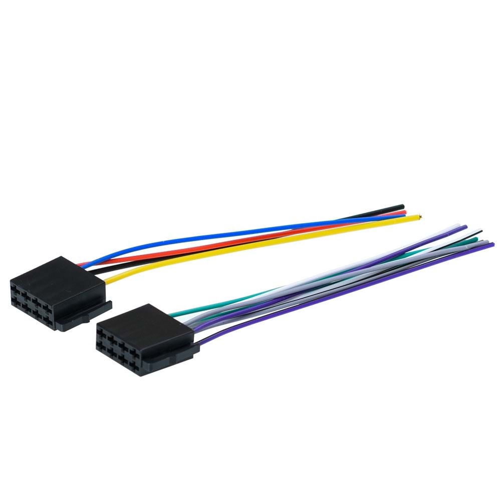 JACK MARTIN Çift Bluetooth ve USB Girişli Radyo Oto Teyp JM-420 BT
