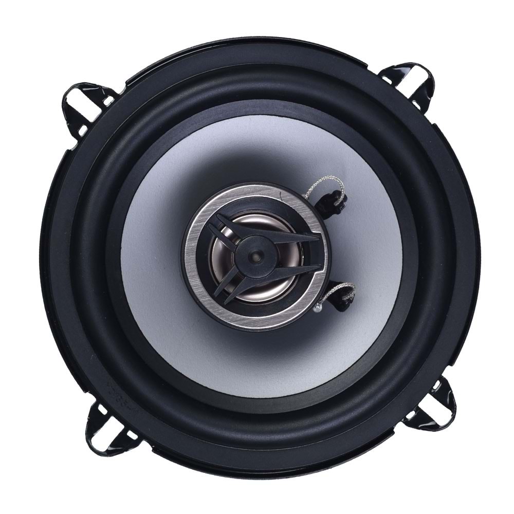 JAMESON 13 Cm 150W 2 Yollu Oto Hoparlör JS-13