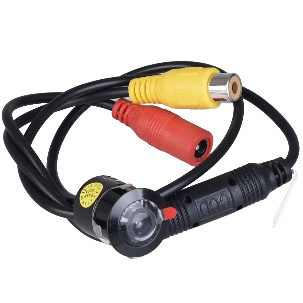 JAMESON 7'' Usb-Sd-Fm-Bt Double Teyp JS-311 BT