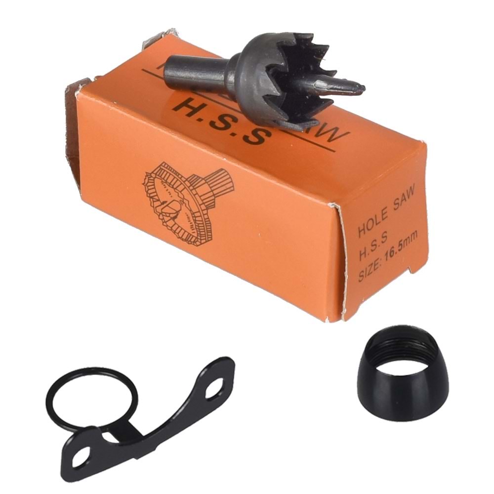 JAMESON 7'' Bluetooth ve USB Girişli Radyo Double Teyp JS-312 BT