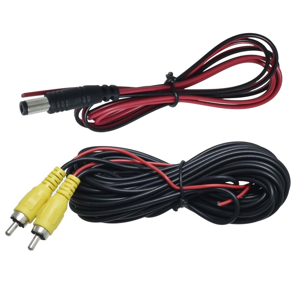 JAMESON 7'' Bluetooth ve USB Girişli Wifi Car Play Radyo Double Teyp JS-313 WCP