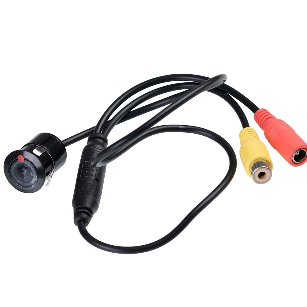 JAMESON 7'' Usb-Sd-Bt Double Teyp JS-345