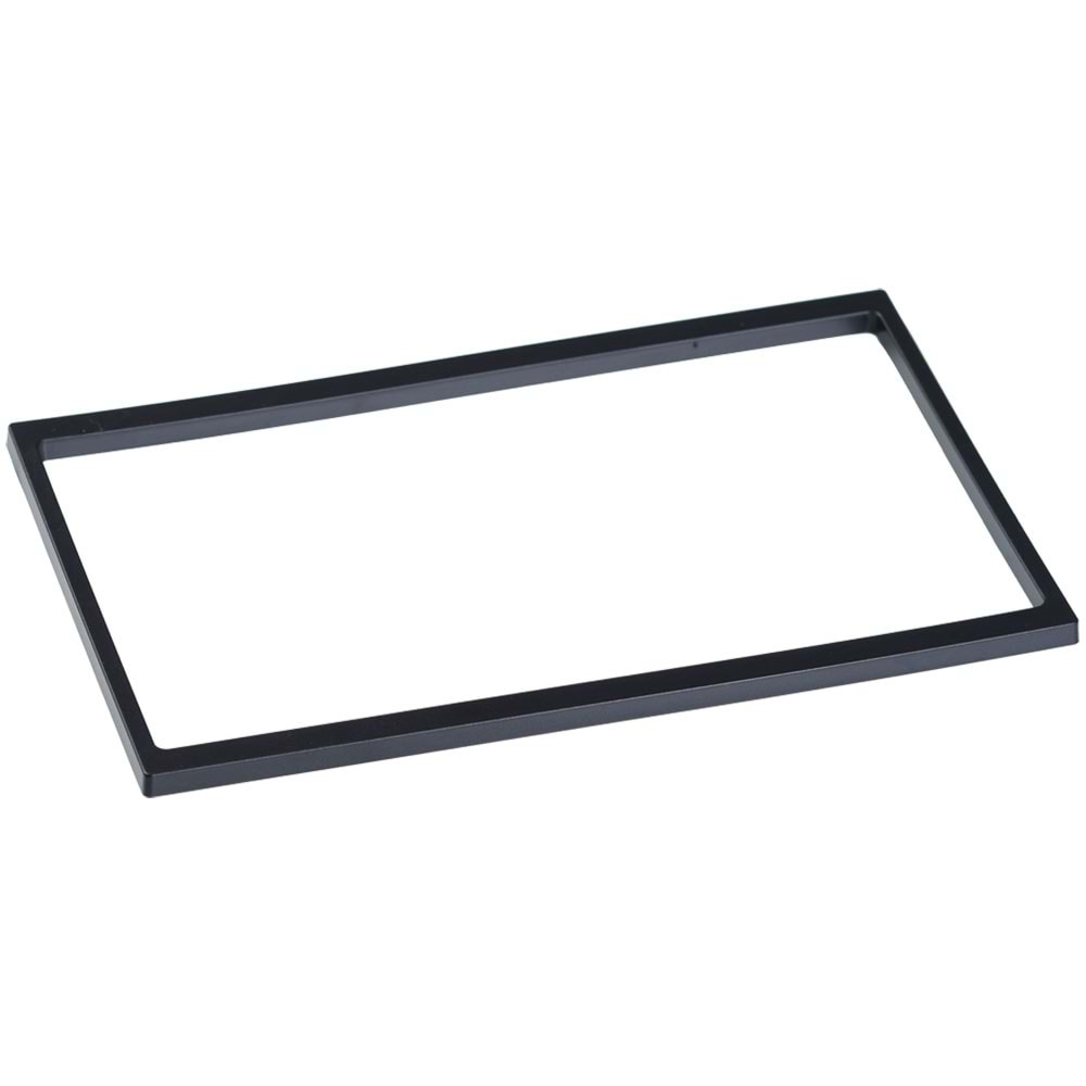 JAMESON 7'' Usb-Sd-Bt Double Teyp JS-345